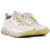 On Cloud Away Trainers - CLAWYILW