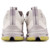 On Cloud Away Trainers - CLAWYILW