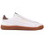 Puma Club 5V5 Trainers - CLUB5WHG