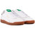 Puma Club 5V5 Trainers - CLUB5WHG
