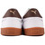Puma Club 5V5 Trainers - CLUB5WHG