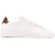 Sole Lab Zinc Trainers - ZINCWKM