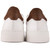 Sole Lab Zinc Trainers - ZINCWKM