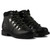 Barbour Fairfield Boots - FAIRFDBW