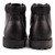 Barbour Fairfield Boots - FAIRFDBW