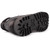 Barbour Fairfield Boots - FAIRFDBW