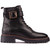 Barbour Heidi Boots - HEIDBLKW