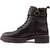 Barbour Heidi Boots - HEIDBLKW