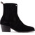 Barbour Prue Boots - PRUBLACK