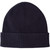 Tommy Hilfiger Essential Flag Beanie - TH0337NV