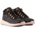 Helly Hansen Forest Evo Boots - WFORSTBK