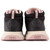 Helly Hansen Forest Evo Boots - WFORSTBK