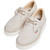 Pod Original Annie Casual Trainers - M-POC26007AC01PGZZ