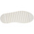 Pod Original Annie Casual Trainers - M-POC26007AC01PGZZ