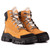 Timberland Adley Way Boots - ADLEYHNW