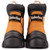 Timberland Adley Way Boots - ADLEYHNW