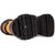 Timberland Adley Way Boots - ADLEYHNW