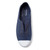 Victoria 106623 Trainers - 106623NW