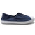 Victoria 106623 Trainers - 106623NW