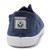 Victoria 106623 Trainers - 106623NW