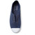 Victoria 106623 Trainers - 106623NW