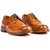 Thomas Crick Meath Shoes - MEATHTAN