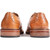 Thomas Crick Meath Shoes - MEATHTAN