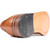 Thomas Crick Meath Shoes - MEATHTAN