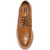 Thomas Crick Meath Shoes - MEATHTAN