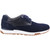 Hush Puppies Simon Lace Up - M-34282-58558