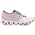 On Cloud 5 Trainers - CLD5PEAR
