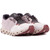 On Cloud 5 Trainers - CLD5PEAR