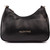 Valentino Chamonix Handbag - CHAM02BK