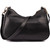 Valentino Chamonix Handbag - CHAM02BK