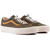 Vans Old Skool Trainers - OSSDEGRA