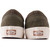 Vans Old Skool Trainers - OSSDEGRA