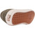 Vans Old Skool Trainers - OSSDEGRA