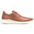 Hush Puppies Advance Shoe - M-35717-66674