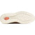 Hush Puppies Advance Shoe - M-35717-66674