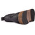 Ben Sherman Trent Boots - TRENTBLK