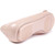 Melissa Sweet Love Trans Bow Sandals - SWTLVIVY
