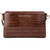 Valentino Fire Cross Body Bag - FIRE03MO