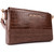 Valentino Fire Cross Body Bag - FIRE03MO