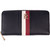 Tommy Hilfiger Emblem Purse - TH5291NV