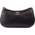Tommy Hilfiger Timeless Shoulder Handbag - TH5593BK