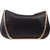 Tommy Hilfiger Timeless Shoulder Handbag - TH5593BK