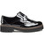 Pod Kortney Brogue Shoes - M-POC26778BA01PDZZ