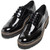 Pod Kortney Brogue Shoes - M-POC26778BA01PDZZ