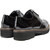 Pod Kortney Brogue Shoes - M-POC26778BA01PDZZ