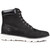 Timberland Keeley Field Boots - KEELEYBW